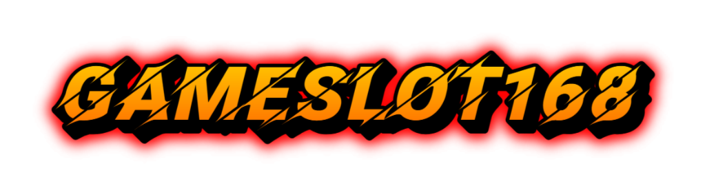 GAMESLOT168